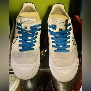 Nike BLAZER TYPE HBR